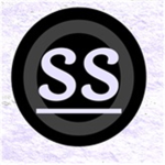 Sorpha Squad