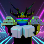 1knightgamers