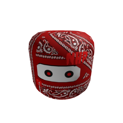 NHP Balaclava (2)