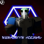 〔 CIS 〕Executive Separatist Council
