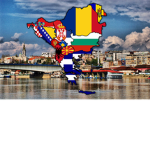 | The Balkan Republic |