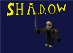 S.H.A.D.O.W