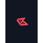 BreakPoint Official