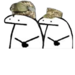 ERLC | Pinebob's Police Division