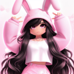 ابتسام_كارلا