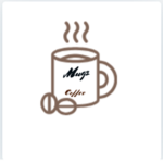Mugz Coffee