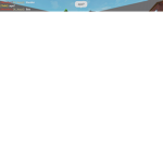 Giving Besties Robux