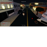 KFC Group MLG