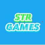 STR GAMES_