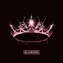Blinks game 💗🖤