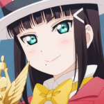 Hype gia phobia