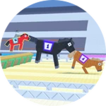 Ooh! Aah! Roblox badge thumbnail