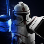 The Confederacy of Independent Systems ᅠᅠᅠ—