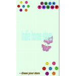 Indie home store
