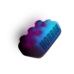Popblox Horror Group Thumbnail