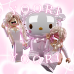 yoori.