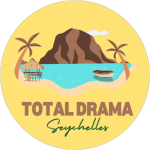 Total Drama Fantasies