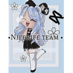 •Team Niferife•
