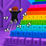 Keyboard Jumpers