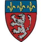 Église Catholique [HYW]