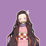 Randomized Anime
