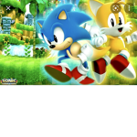 speed attack