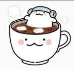 쌍어 ㅎㅎ