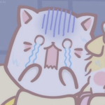 Banana.cat