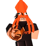 The Squid Mafia (TSM)