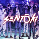 [戦] Sentōki
