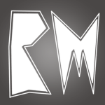 Rando Mando Studios