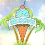 Scoops Apparel ®