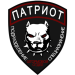 Patriot Security Company