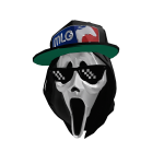 Roblox entity thumbnail