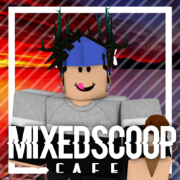 [NEW!] MixedScoop™ V2