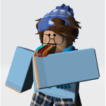 BEDWARS PAJAMA CLAN