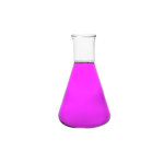 chemistry productions