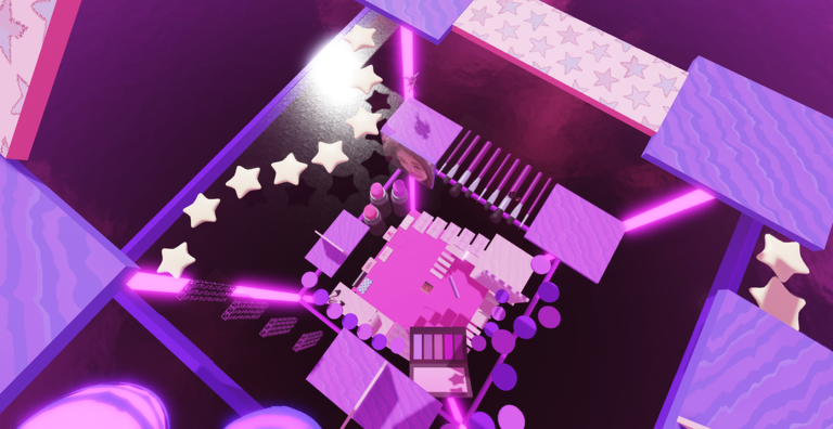 ✨ Would You Rather: Baddie Tower 💋💅 screenshot 2