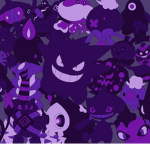 S T 4 R