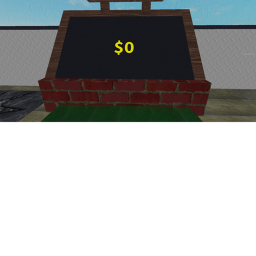 God Tycoon 2 Halloween!