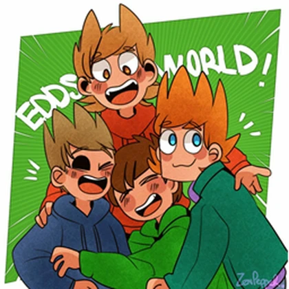 Group Icon