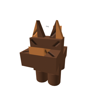 doggy