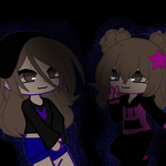 Primas_Gamers_Oficial