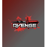 !AVENGERS!