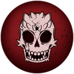 Game Badge Icon