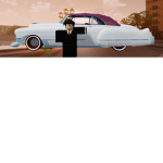 Vintage Classics Inc.