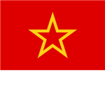 Empire of Allies