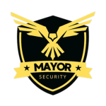 Anomic Mayor's Private Protection Group