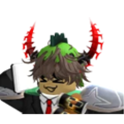 My channel