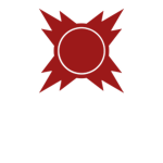 --Dark empire-- Group Thumbnail